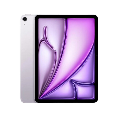 Apple 11-inch iPad Air M2