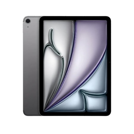 Apple 11-inch iPad Air M2