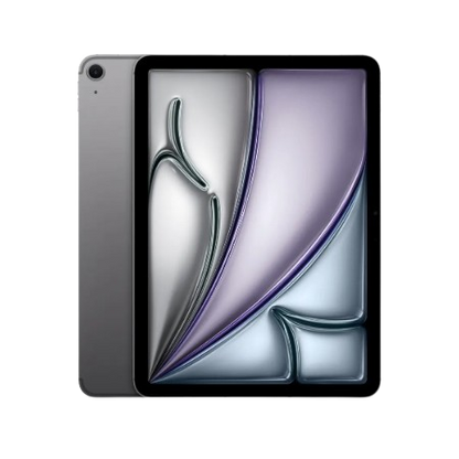 Apple 11-inch iPad Air M2