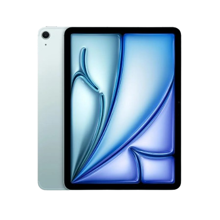 Apple 11-inch iPad Air M2