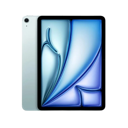Apple 11-inch iPad Air M2