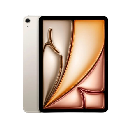 Apple 11-inch iPad Air M2