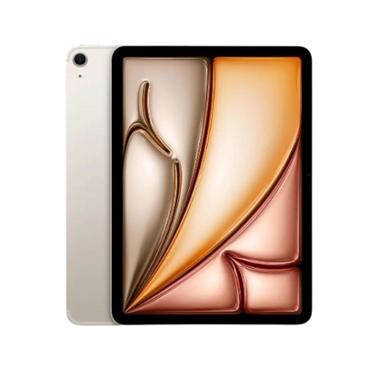 Apple 11-inch iPad Air M2