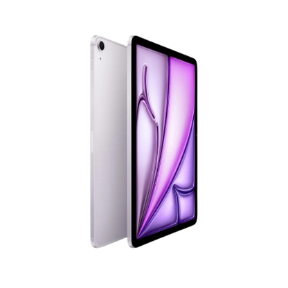 Apple 11-inch iPad Air M2