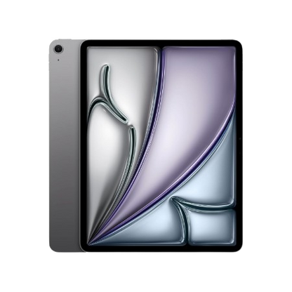 Apple 13-inch iPad Air M2