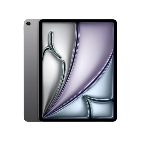 Apple 13-inch iPad Air M2