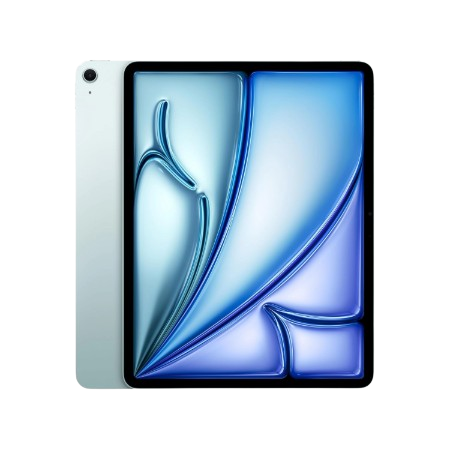 Apple 13-inch iPad Air M2