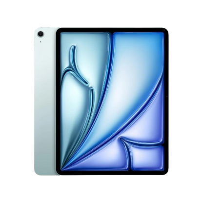 Apple 13-inch iPad Air M2