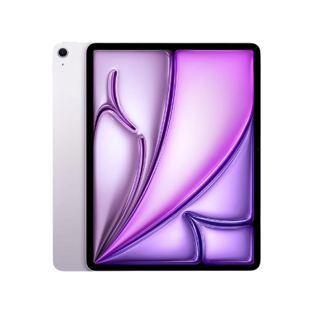 Apple 13-inch iPad Air M2