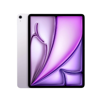 Apple 13-inch iPad Air M2