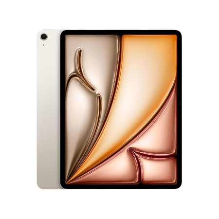 Apple 13-inch iPad Air M2