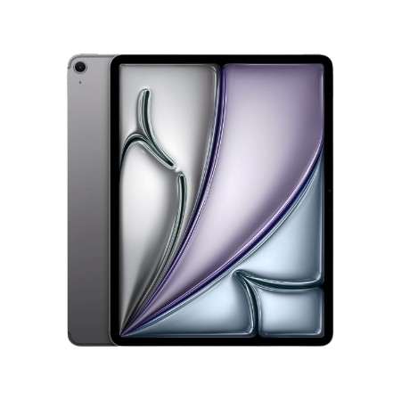 Apple 13-inch iPad Air M2