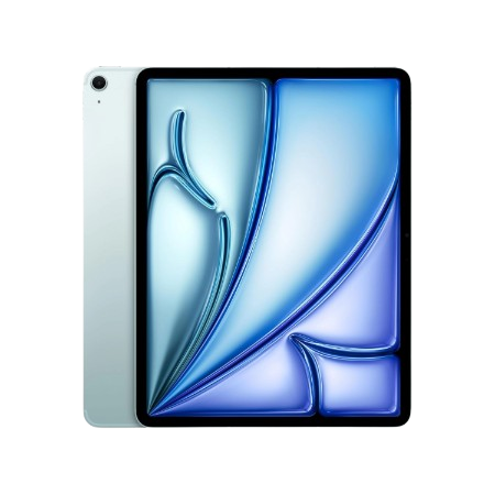 Apple 13-inch iPad Air M2