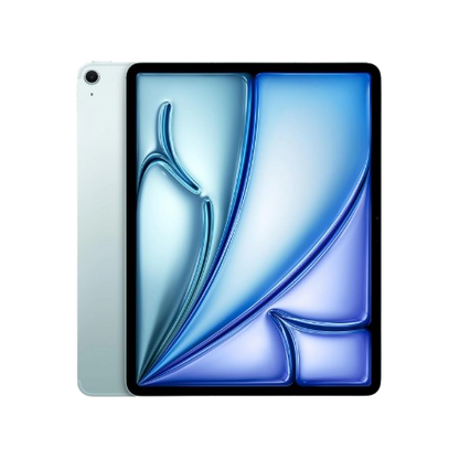 Apple 13-inch iPad Air M2