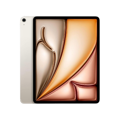 Apple 13-inch iPad Air M2