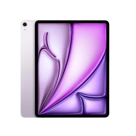 Apple 13-inch iPad Air M2