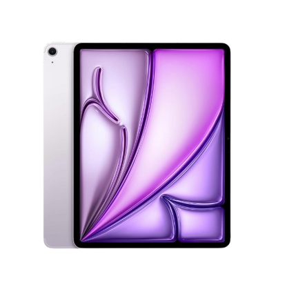 Apple 13-inch iPad Air M2