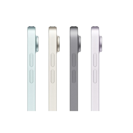Apple 13-inch iPad Air M2