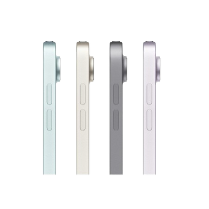 Apple 13-inch iPad Air M2