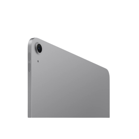 Apple 13-inch iPad Air M2