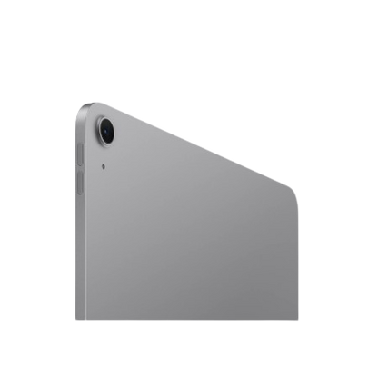 Apple 13-inch iPad Air M2