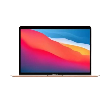 Apple Macbook Air 13 inch