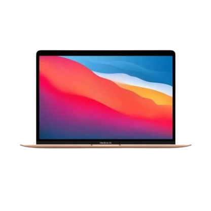 Apple Macbook Air 13 inch