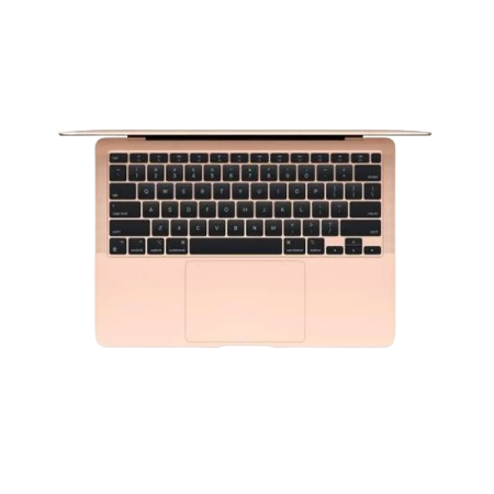 Apple Macbook Air 13 inch