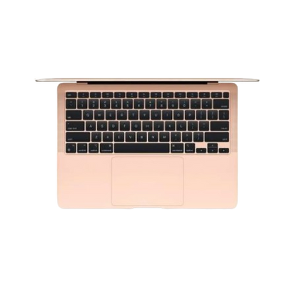 Apple Macbook Air 13 inch