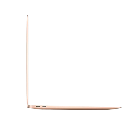 Apple Macbook Air 13 inch