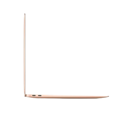 Apple Macbook Air 13 inch