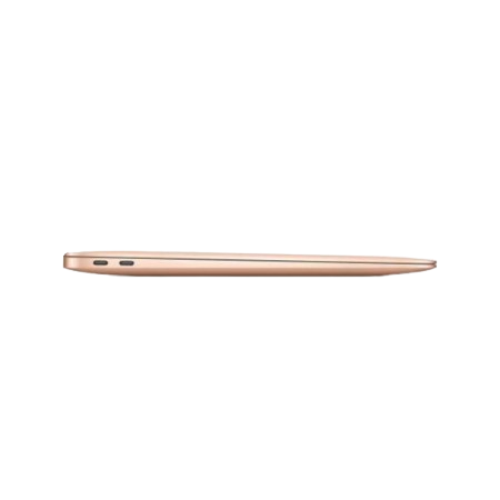 Apple Macbook Air 13 inch
