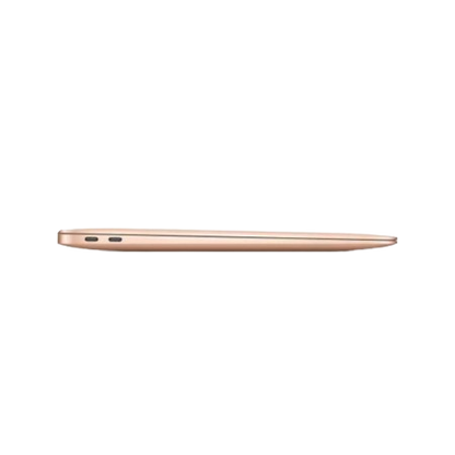 Apple Macbook Air 13 inch