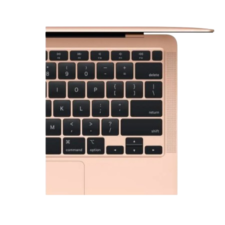 Apple Macbook Air 13 inch