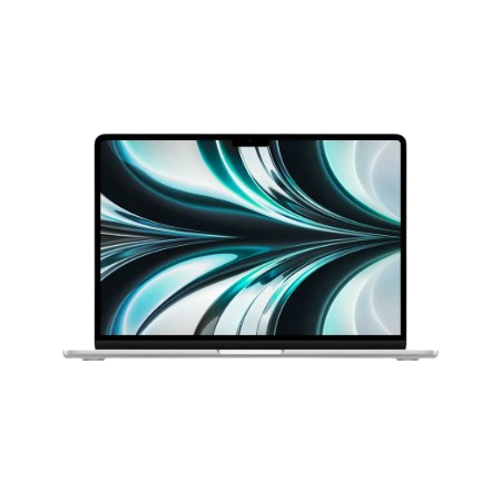 Apple Macbook Air 13 inch