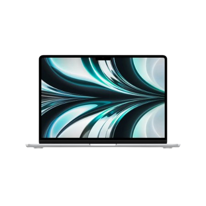 Apple Macbook Air 13 inch