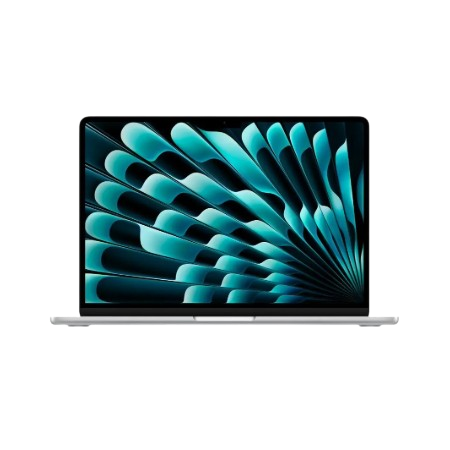 Apple Macbook Air 13 inch