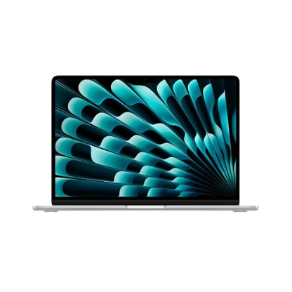 Apple Macbook Air 13 inch