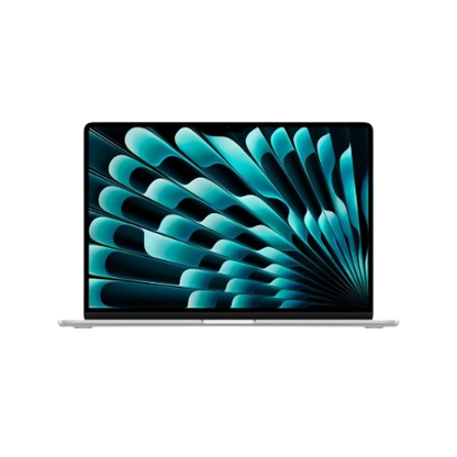 Apple Macbook Air 13 inch