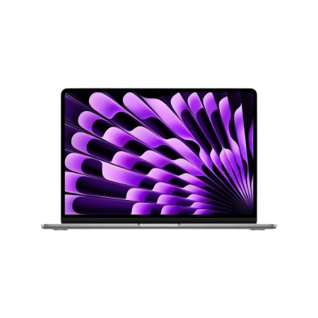 Apple Macbook Air 13 inch