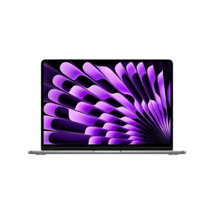 Apple Macbook Air 13 inch
