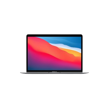 Apple Macbook Air 13 inch