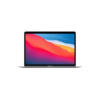 Apple Macbook Air 13 inch