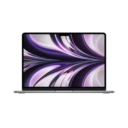 Apple Macbook Air 13 inch