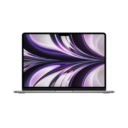 Apple Macbook Air 13 inch