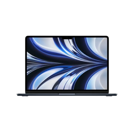Apple Macbook Air 13 inch