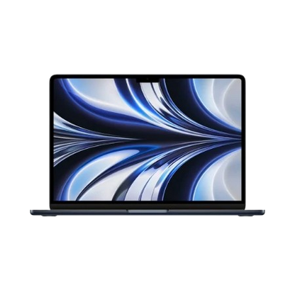 Apple Macbook Air 13 inch