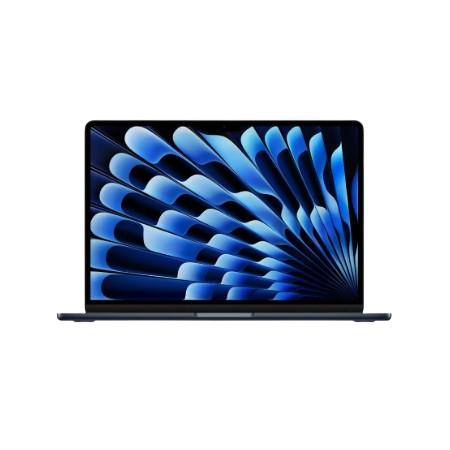 Apple Macbook Air 13 inch