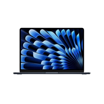Apple Macbook Air 13 inch
