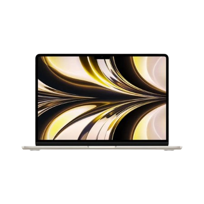Apple Macbook Air 13 inch